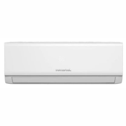 Inverter klima Romstal Habitat 18000 BTU EcoVent 500 - R32