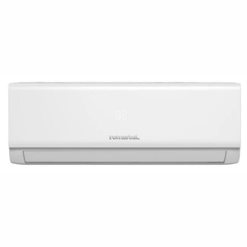 Inverter klima Romstal Habitat 24000 BTU EcoVent 500 - R32