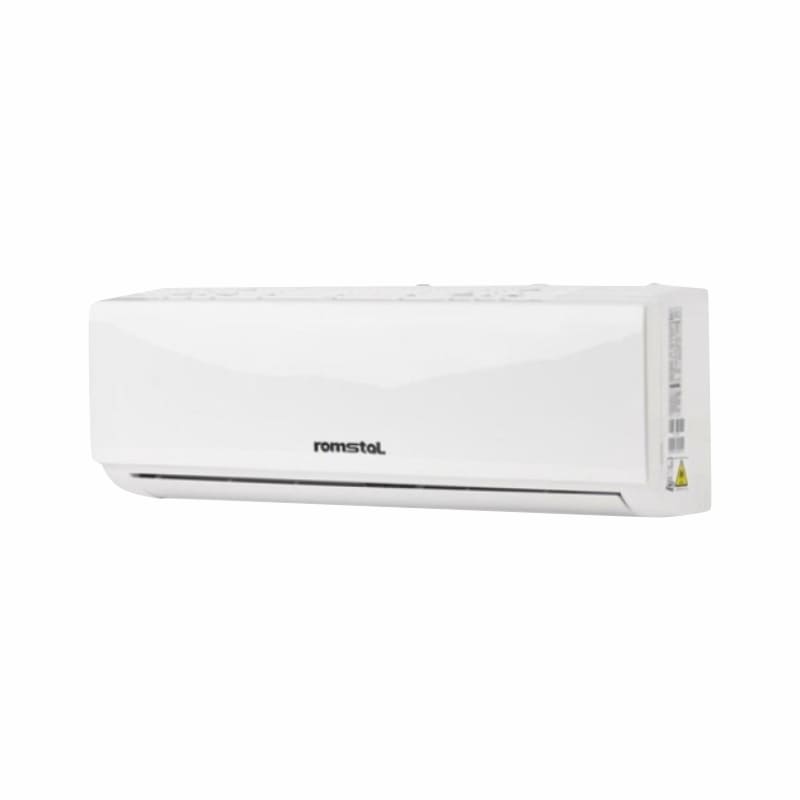 Inverter klima Romstal Habitat 18000 BTU EcoVent 500 - R32