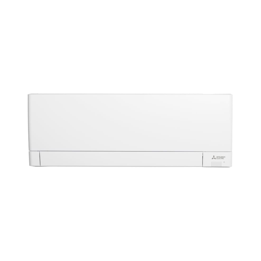 MITSUBISHI Inverter klima MSZ-AY25VGKP / MUZ-AY25VG  9000 btu do WiFi