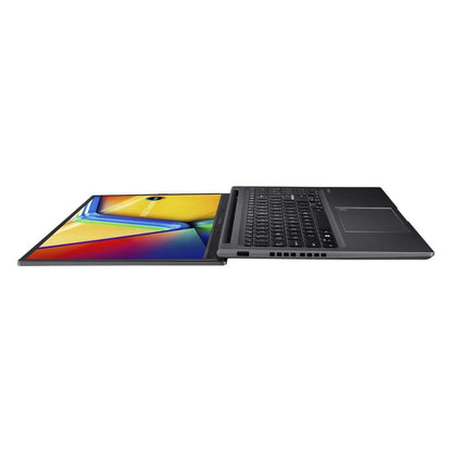 Laptop ASUS 15,6 X1505VA-L1679W Oled I7-13620H16G1TBW11H