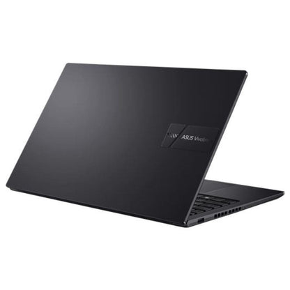 Laptop ASUS 15,6 X1505VA-L1679W Oled I7-13620H16G1TBW11H