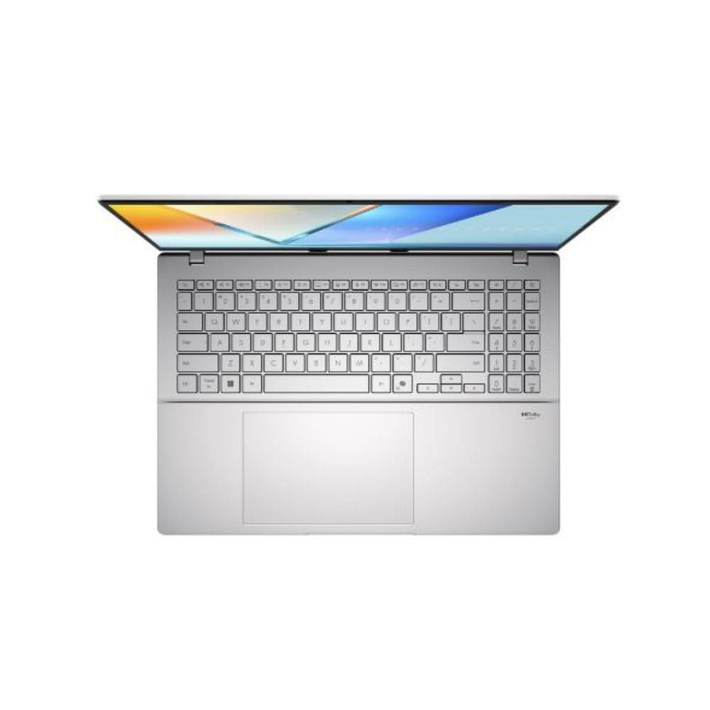 Laptop ASUS 16 M3607HA-RP039W R7 26016G1TBW11H