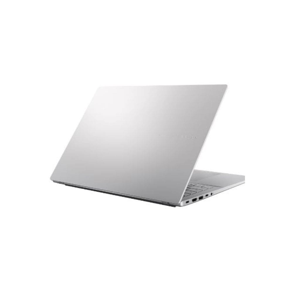 Laptop ASUS 16 M3607HA-RP039W R7 26016G1TBW11H