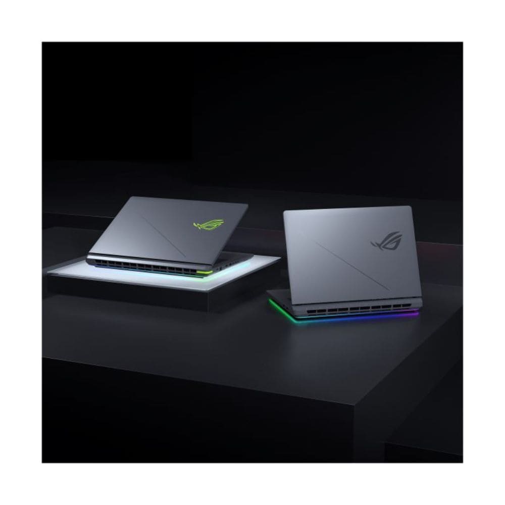 Laptop ASUS 18 G815LM-S9047 U9-275HX16GB1T5060