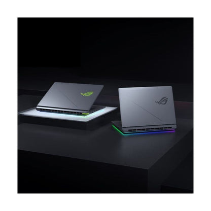 Laptop ASUS 18 G815LM-S9047 U9-275HX16GB1T5060