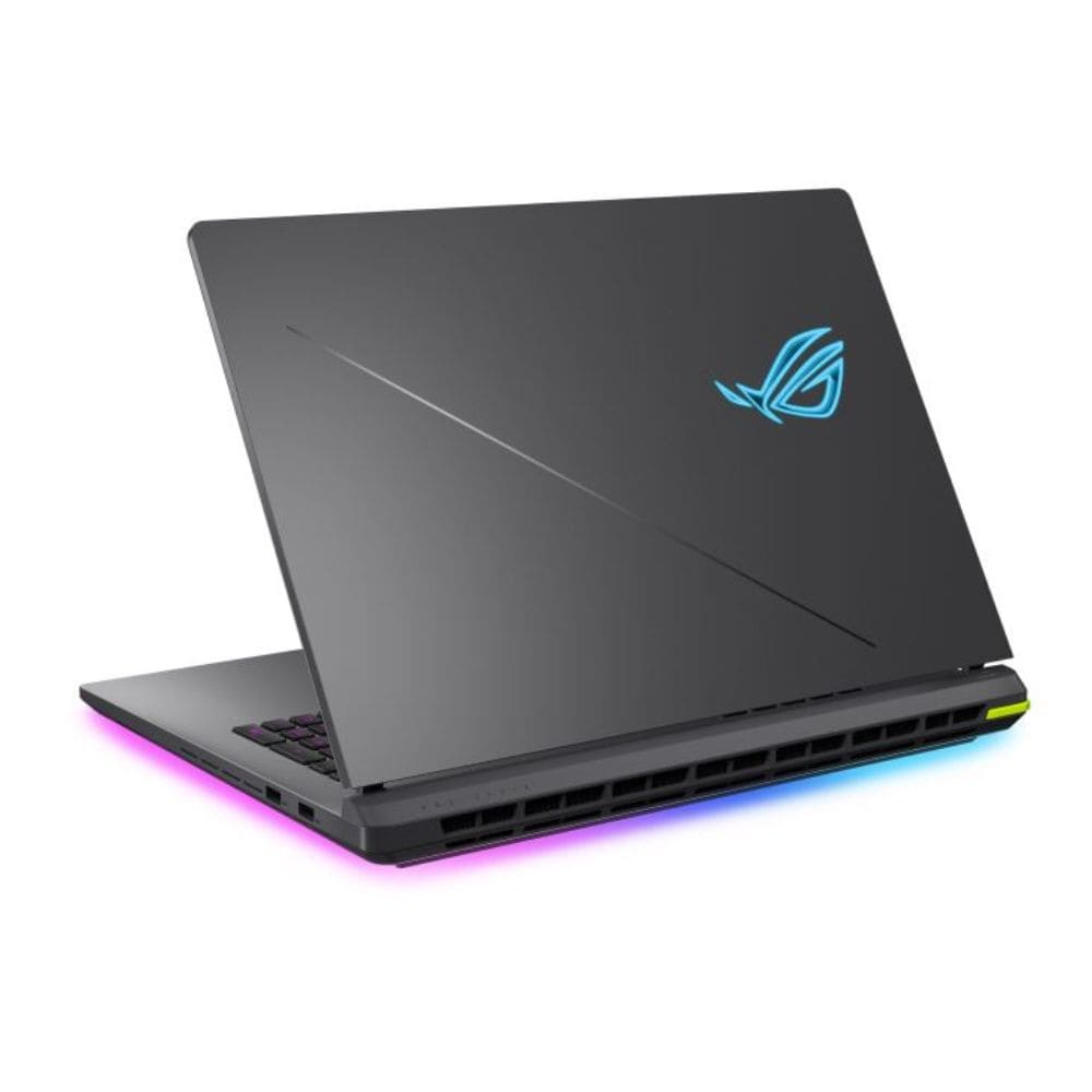 Laptop ASUS 18 G815LM-S9047 U9-275HX16GB1T5060