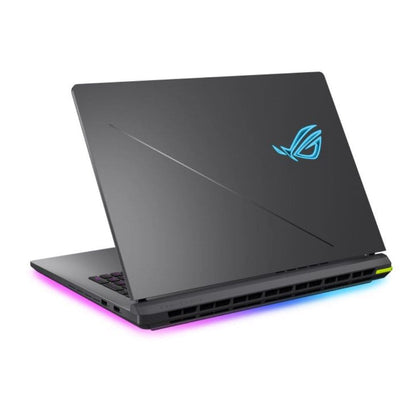 Laptop ASUS 18 G815LM-S9047 U9-275HX16GB1T5060