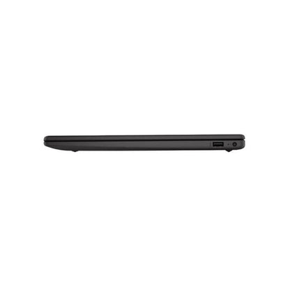 Laptop HP NOT 250 G10 i3-1315U 8GB512 AK9P6AT