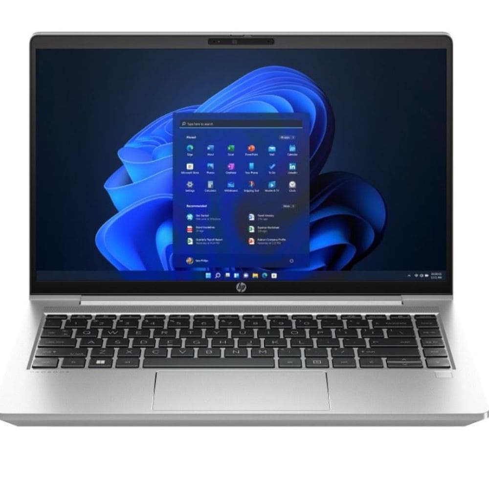 Laptop HP NOT 440 G10 i7-1355U 16G512 816N3EA