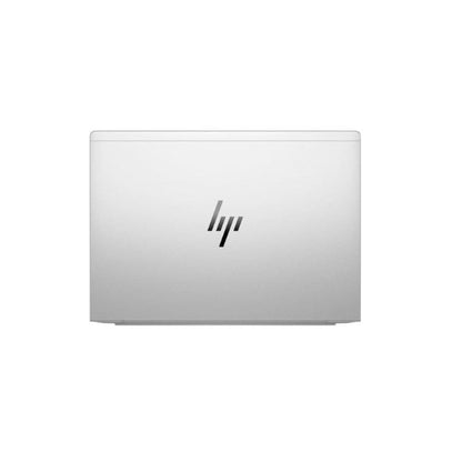 Laptop HP NOT EB640 G11 U7-155U 16GB512 AD4D1ET