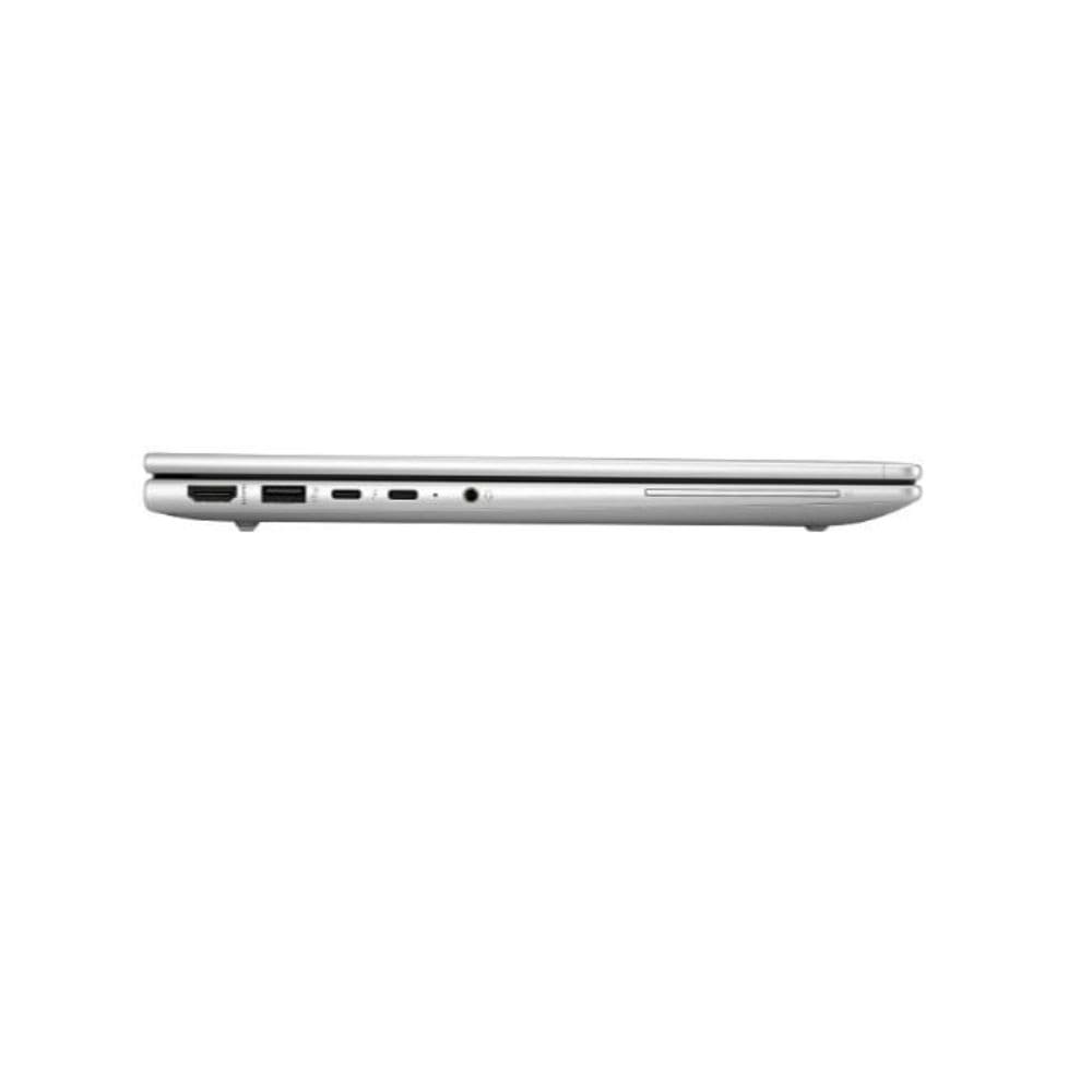 Laptop HP NOT EB640 G11 U7-155U 16GB512 AD4D1ET