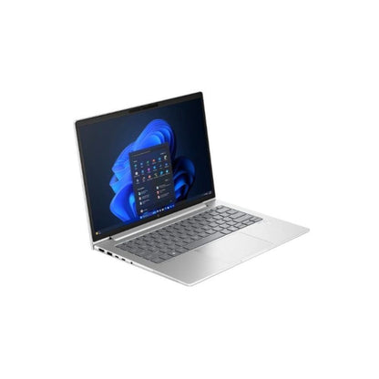 Laptop HP NOT EB640 G11 U7-155U 16GB512 AD4D1ET