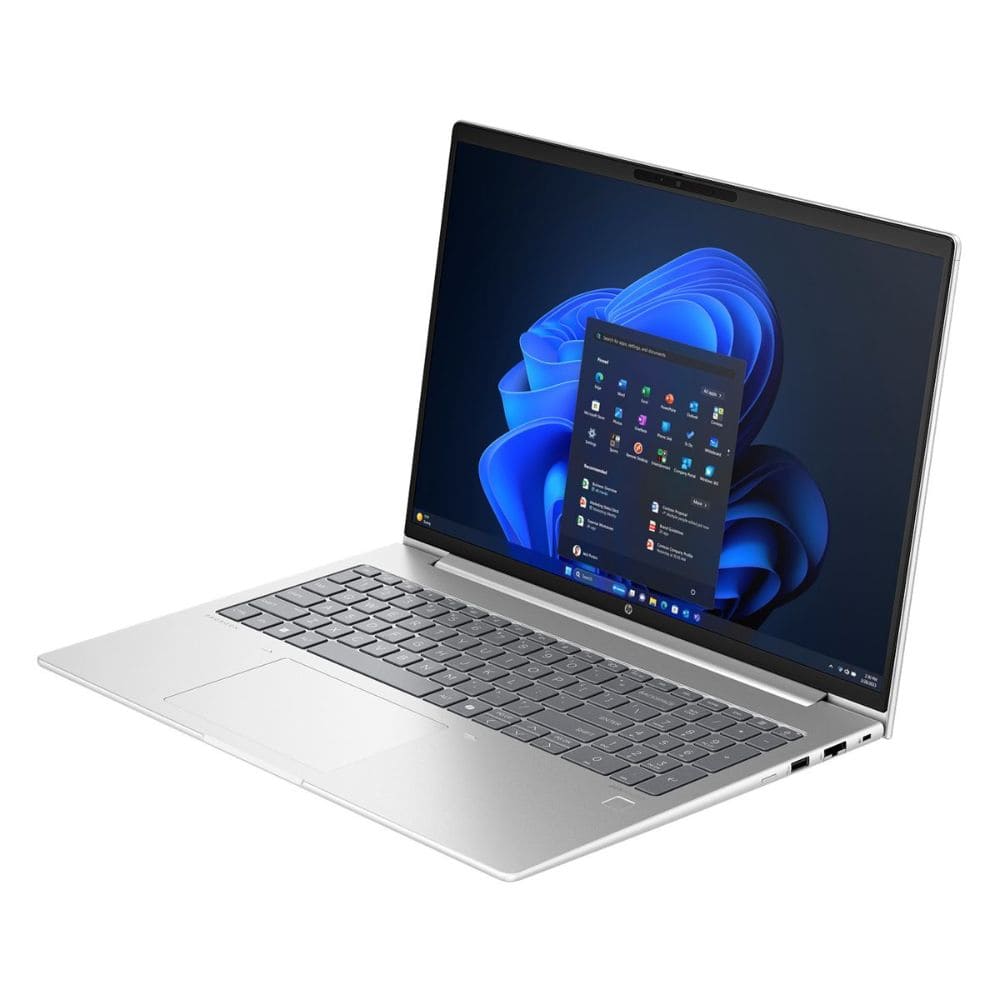 Laptop HP NOT EB 6 G1i 14 U7-255U 16GB512 W11p AD3A1ET