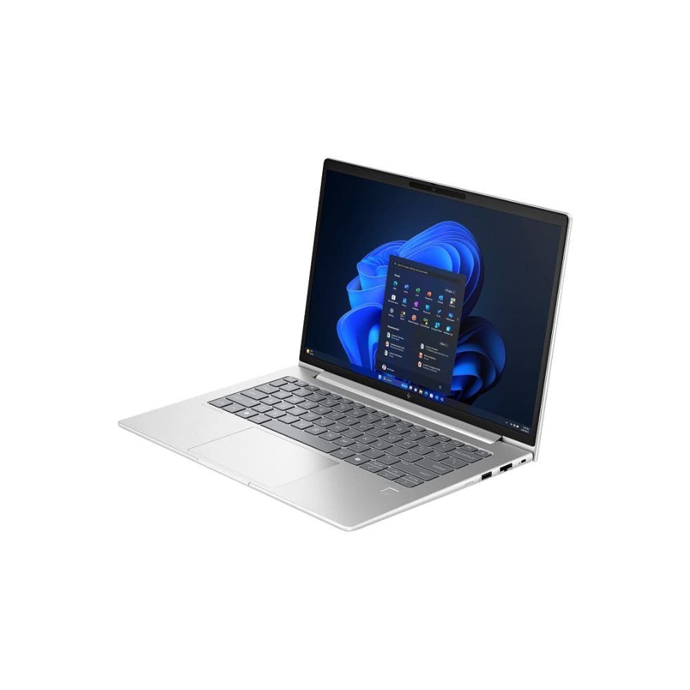 Laptop HP NOT PB 4 G1iR 16 5-120U 8GB512 C38L2AT