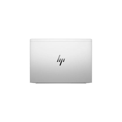 Laptop HP NOT PB 4 G1iR 16 5-120U 8GB512 C38L2AT