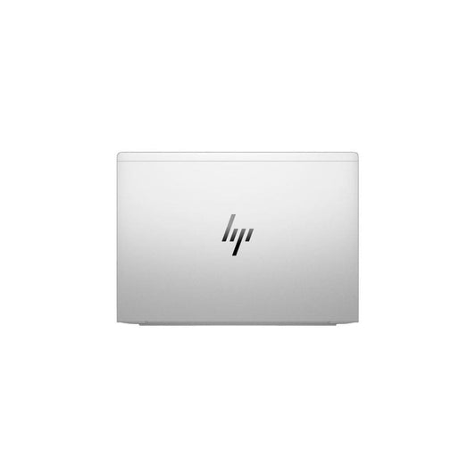 Laptop HP NOT PB 4 G1iR 16 5-120U 8GB512 C38L2AT