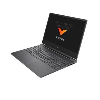 Laptop HP NOT Victus 15-fb2005nn R7-8845HS 16G512 4050 A71RVEA