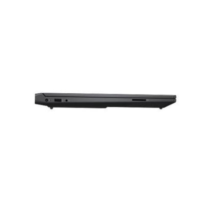 Laptop HP NOT Victus 15-fb2005nn R7-8845HS 16G512 4050 A71RVEA