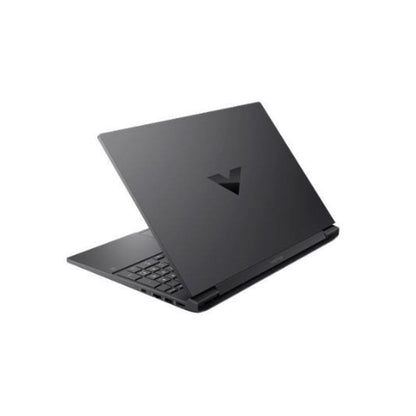 Laptop HP NOT Victus 15-fb2005nn R7-8845HS 16G512 4050 A71RVEA