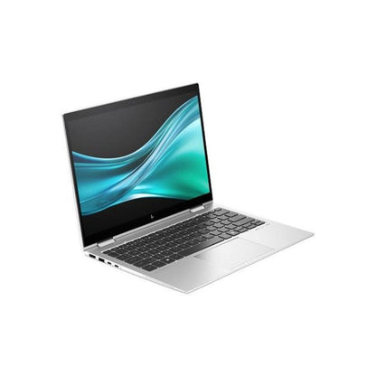 Laptop HP NOT X360 830 G11 U5-125U 16GB512 No Cam 916H8AV