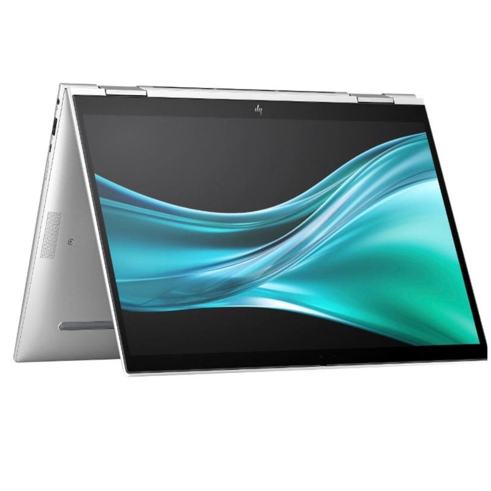 Laptop HP NOT X360 830 G11 U5-125U 16GB512 No Cam 916H8AV