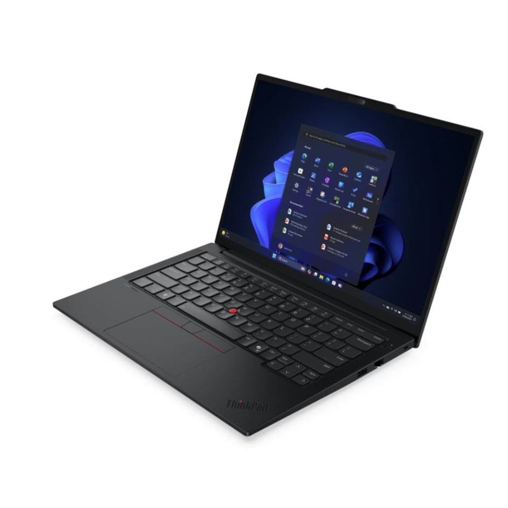 Laptop NOT LN TP E14 G7 14 U7-255H16G1TDOSYU3Y 21SX0056YA