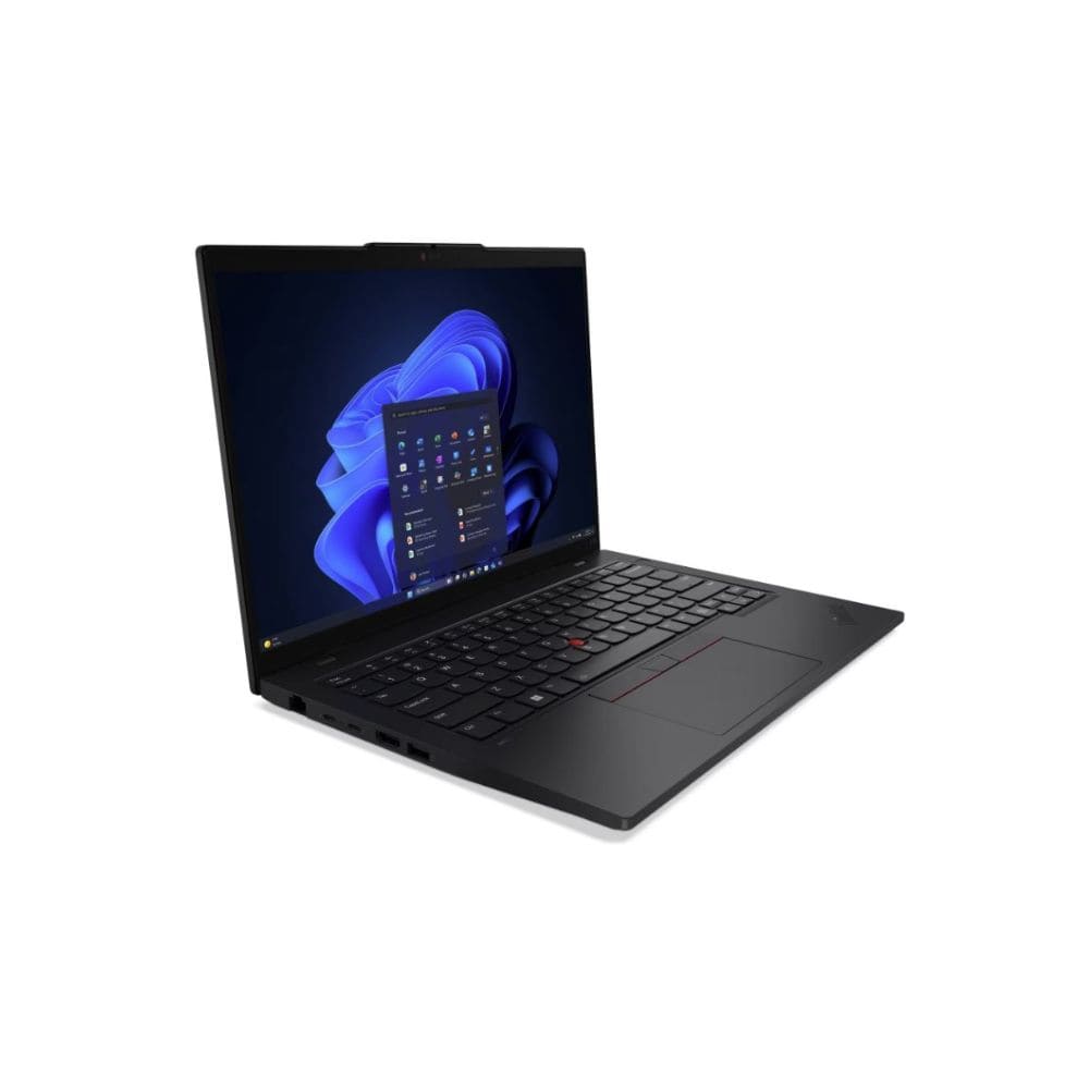 Laptop NOT LN TP L14 G6 14 U5-225U16G512GDOSYU3Y 21S6003JYA