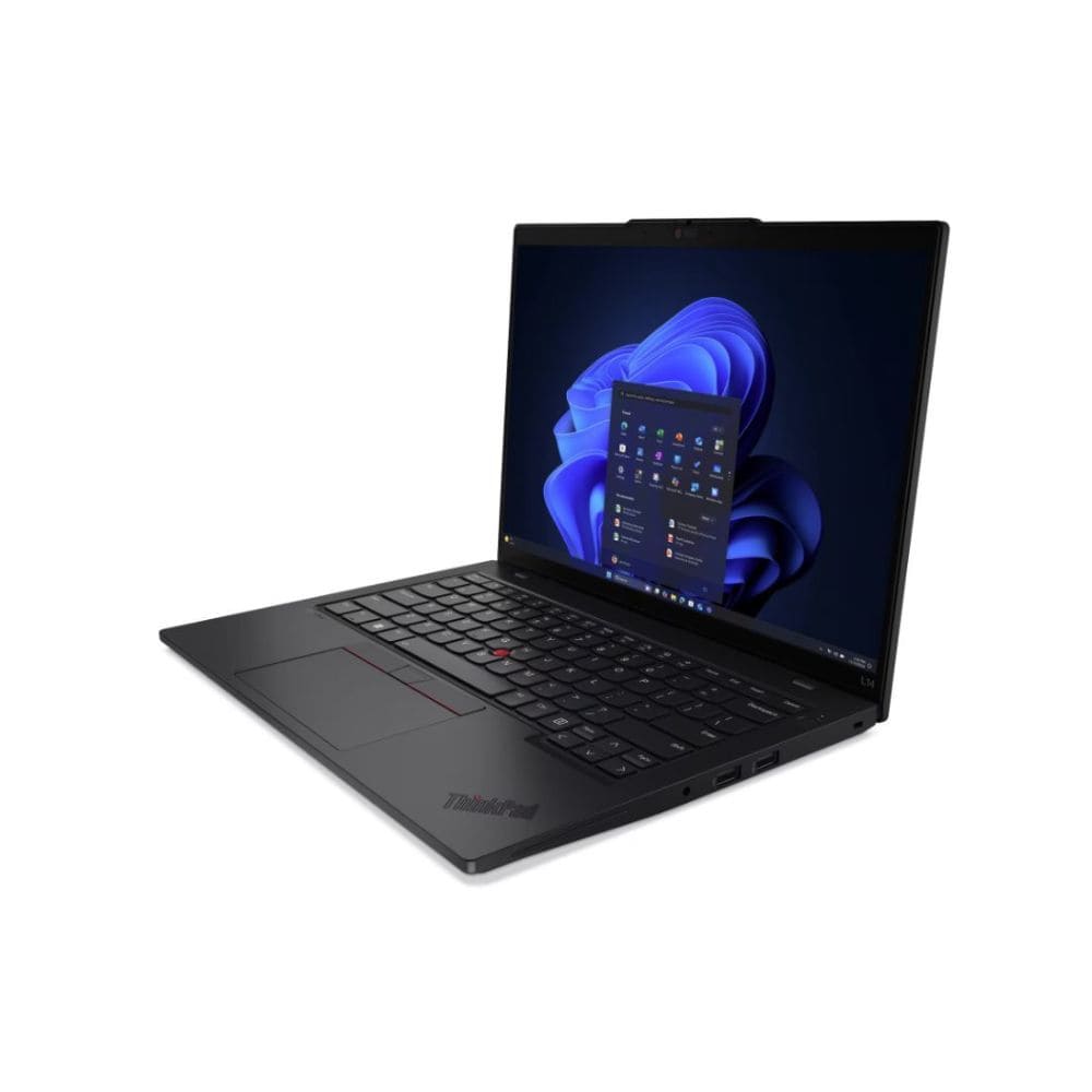 Laptop NOT LN TP L14 G6 14 U5-225U16G512GDOSYU3Y 21S6003JYA