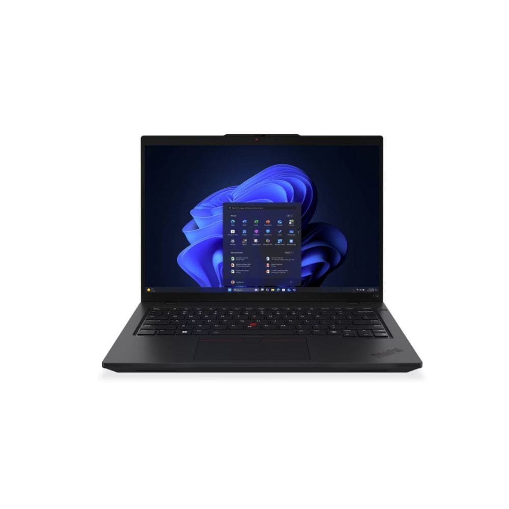 Laptop NOT LN TP L14 G6 14 U5-225U16G512GDOSYU3Y 21S6003JYA