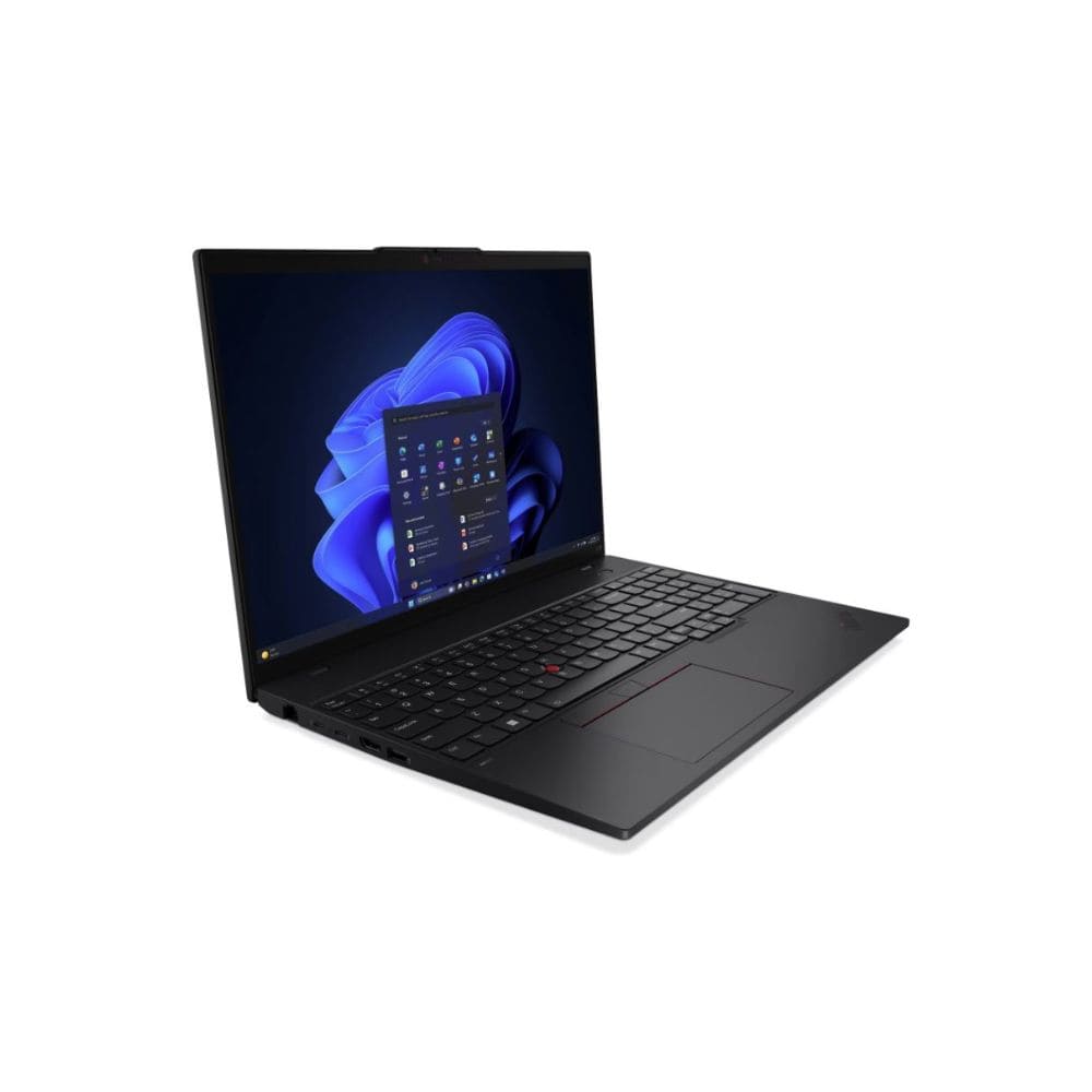 Laptop NOT LN TP L16 G2 16" U5-225U/16G/512G/DOS/YU/3Y 21SA002PYA