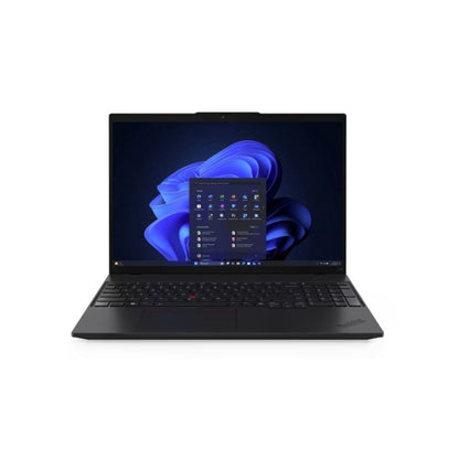 Laptop NOT LN TP L16 G2 16" U5-225U/16G/512G/DOS/YU/3Y 21SA002PYA