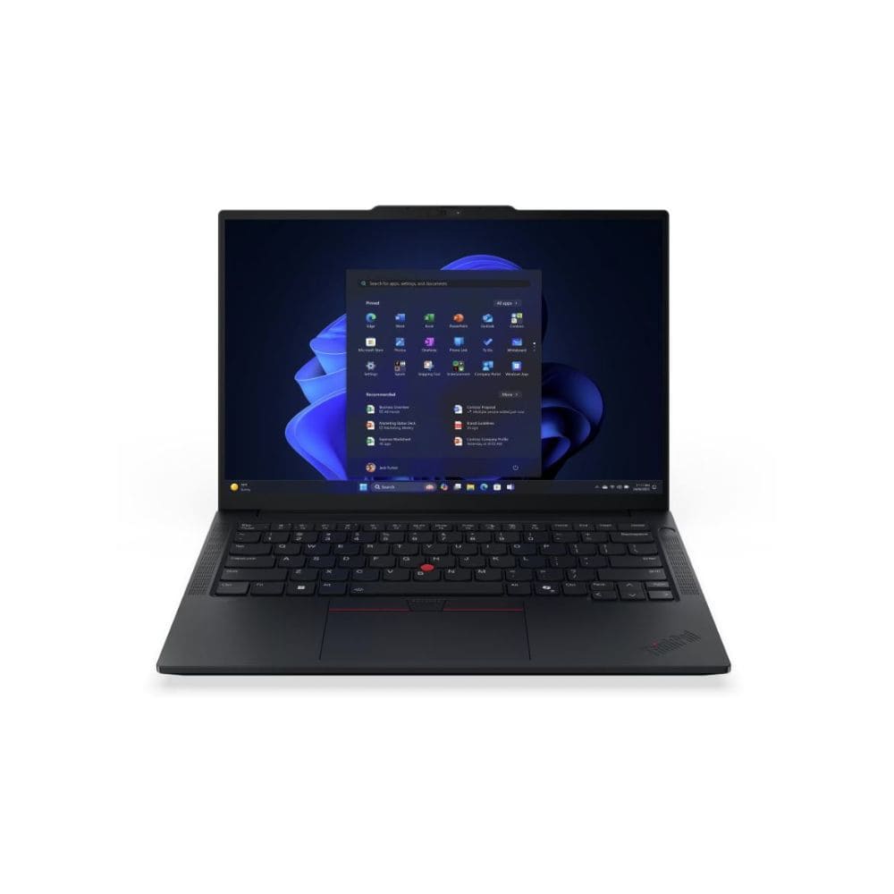 Laptop NOT LN TP T14 G5 U7-155U16G512GW11PYU3Y 21ML0033YA