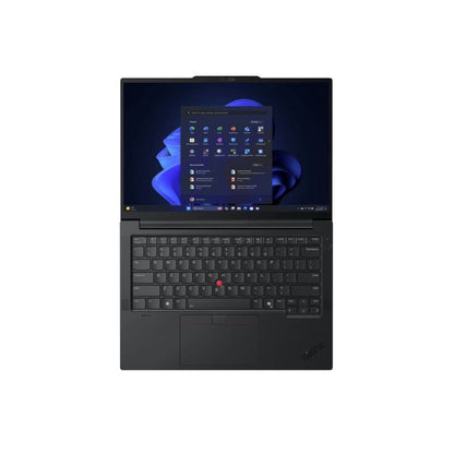 Laptop NOT LN TP T14 G5 U7-155U16G512GW11PYU3Y 21ML0033YA