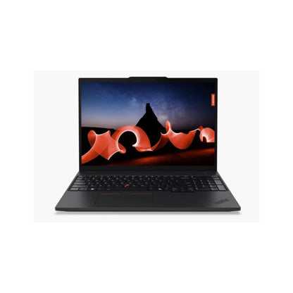 Laptop NOT LN TP T16 G3 U7-155U/16G/512G/W11P/YU/3Y, 21MN00B9YA
