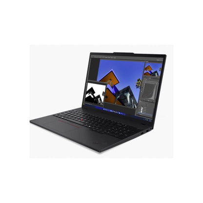 Laptop NOT LN TP T16 G3 U7-155U/16G/512G/W11P/YU/3Y, 21MN00B9YA