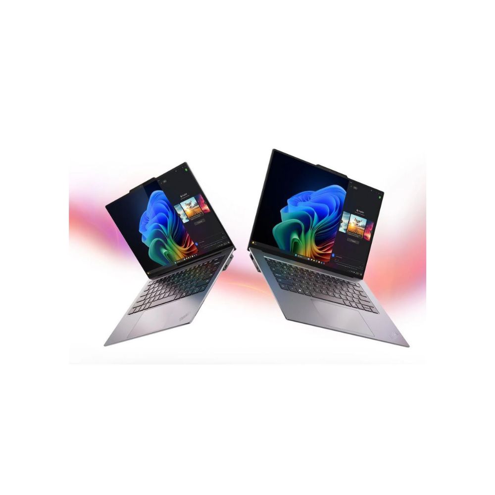 Laptop NOT LN TP X9-15 G1 15" U7-258V/32G/1T/W11P/YU/3Y 21Q60023YA