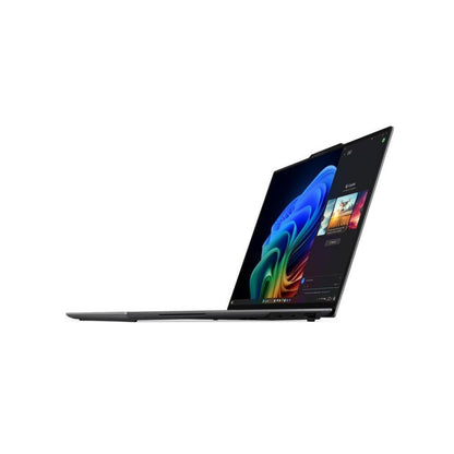 Laptop NOT LN TP X9-15 G1 15" U7-258V/32G/1T/W11P/YU/3Y 21Q60023YA