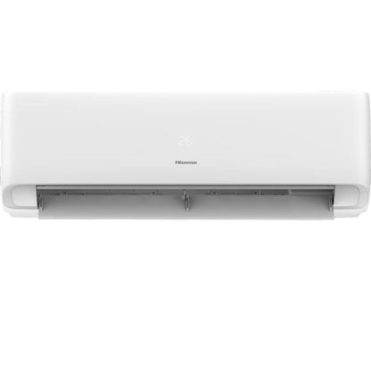 Hisense multi split KA25MR0EG - Unutrašnja jedinica 9000 BTU