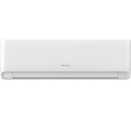 Hisense multi split KA25MR0EG - Unutrašnja jedinica 9000 BTU