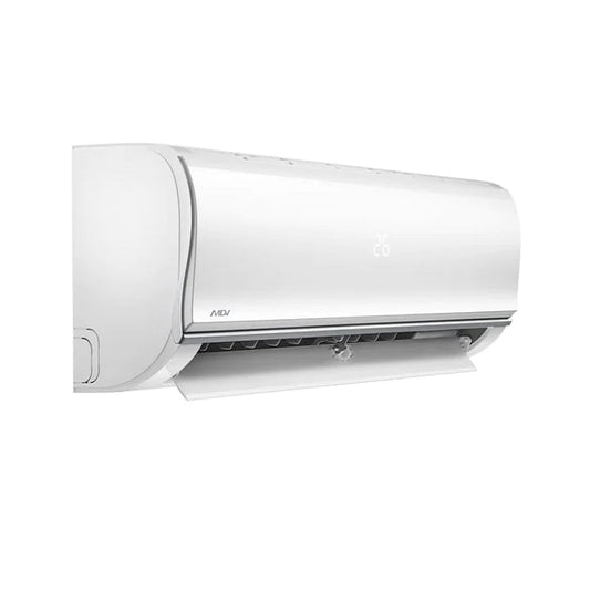 MDV inverter klima Forest 12000 BTU Wi-Fi redy