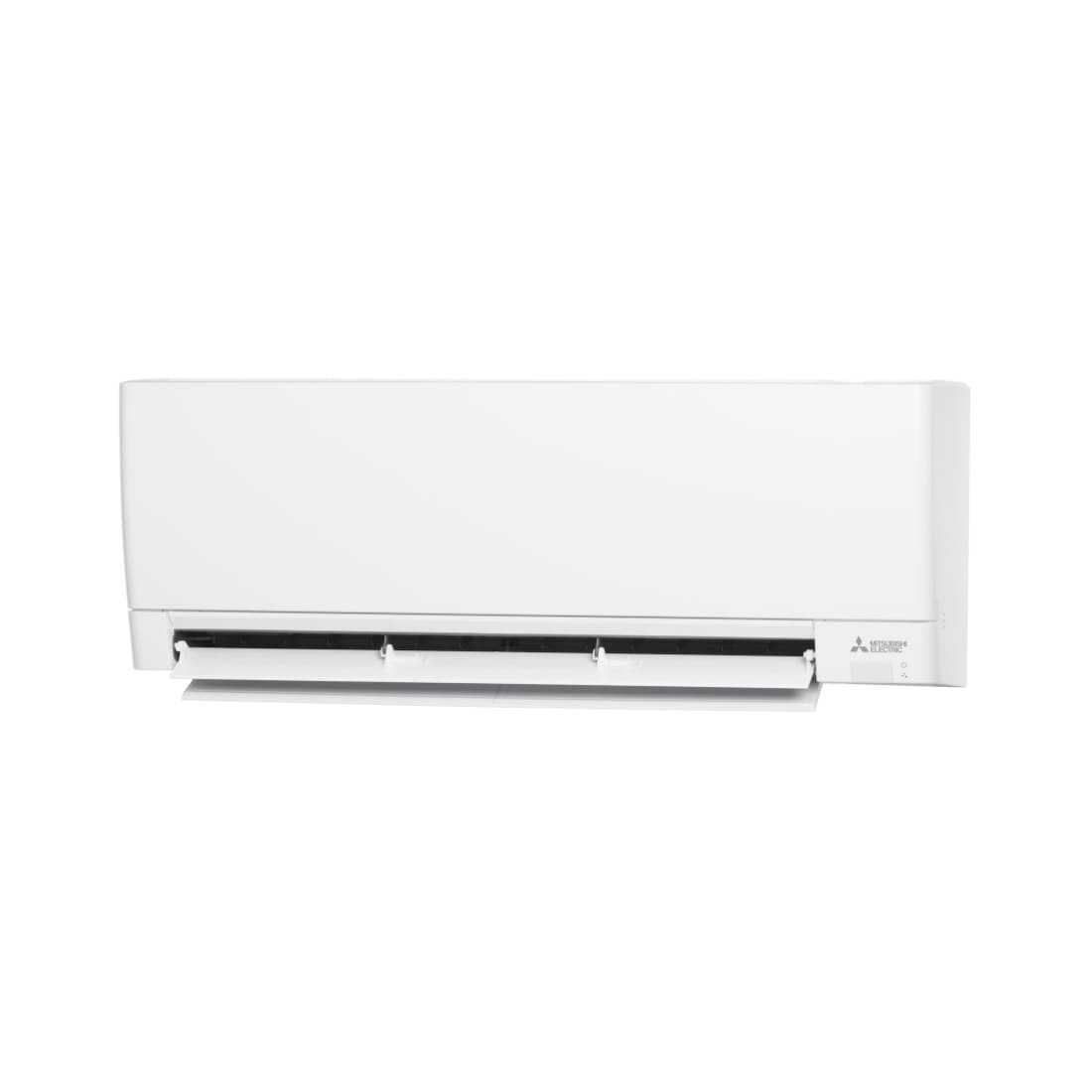 MITSUBISHI Inverter klima MSZ-AY25VGKP / MUZ-AY25VG  9000 btu do WiFi