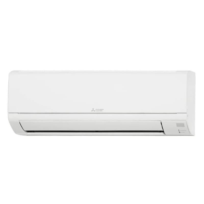 MITSUBISHI inverter klima 12000 btu MSZ-DW35VF/MUZ-DW35VF