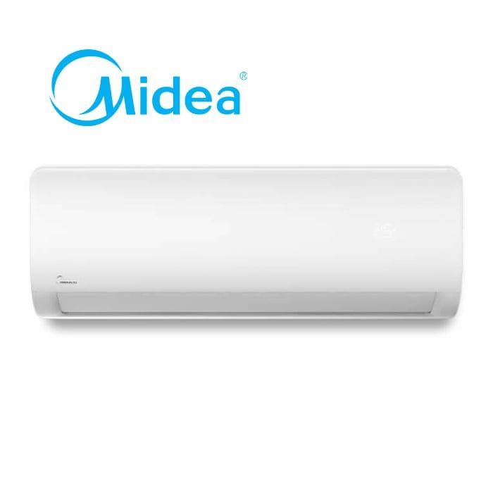 Midea inverter klima Extreme 9000 btu AG-09NXD1.WIK