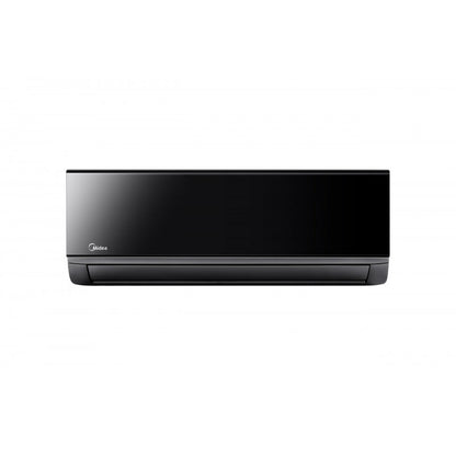 Midea Extreme Black 18000 BTU