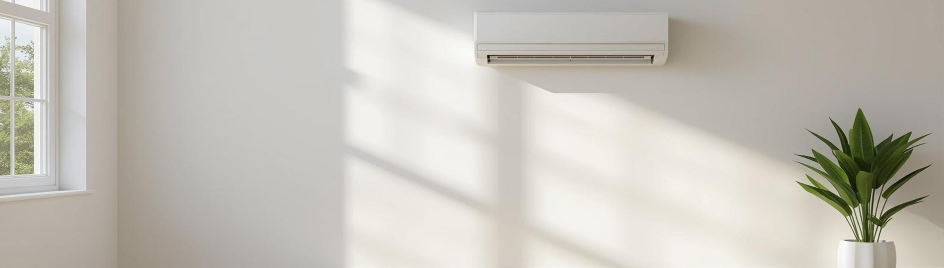 Naslovna slika sajta toptehnika.rs