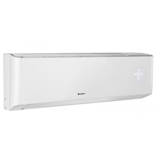 GREE Inverter klima Amber Ultra Smart Premium A+++ 24000 BTU Wi-Fi