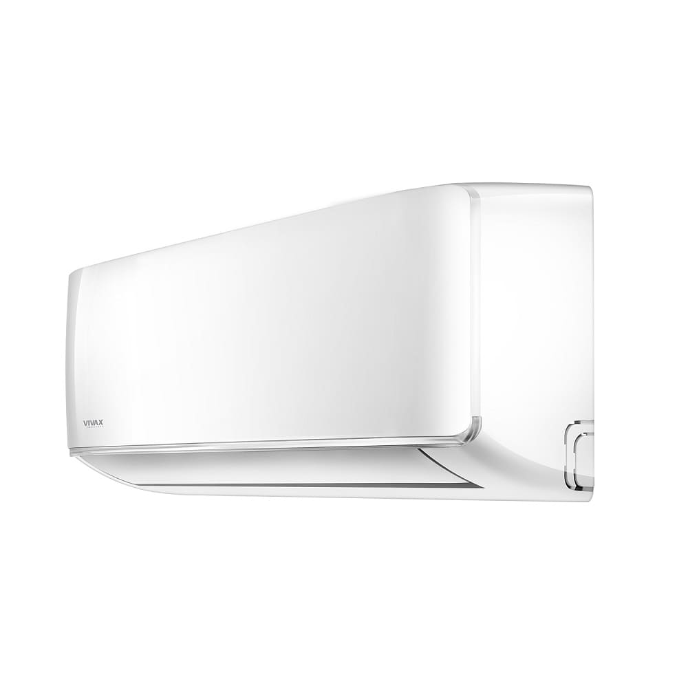 Vivax inverter klima R+ Desing 12000 BTU - ACP-12CH35AERI+ R32