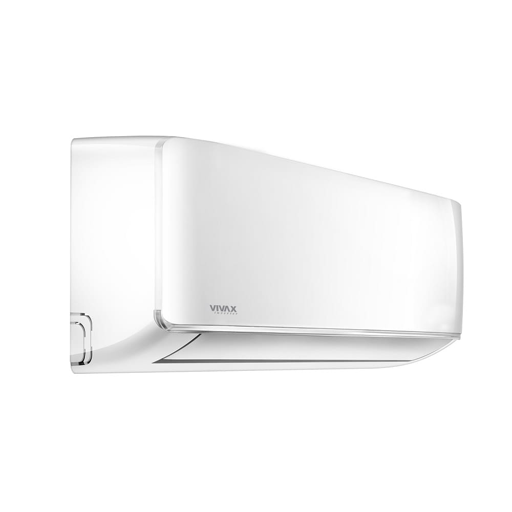 Vivax inverter klima R+ Desing 12000 BTU - ACP-12CH35AERI+ R32