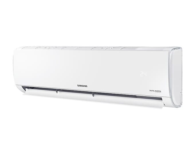 Samsung inverter klima AR35 12000 BTU AR12TXHQASINEU